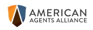 Agents Alliance