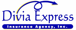 Divia Express Insurance Agency, Inc.